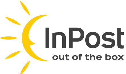 inpost_logo